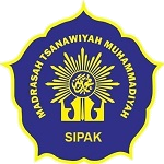 Logo MAM
